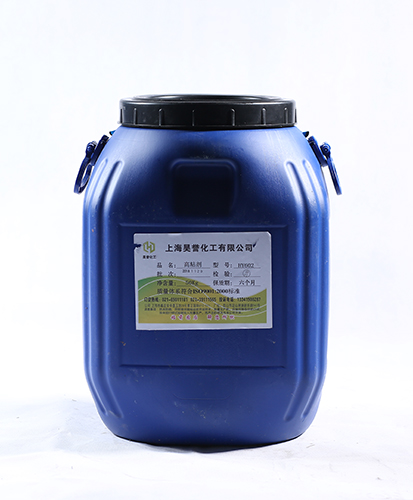 HY6023水性胶黏剂